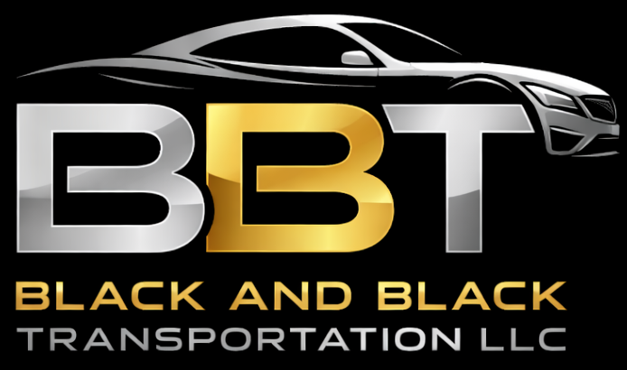 Black and Black Transportation