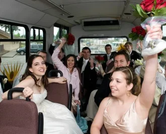 Prom Transport