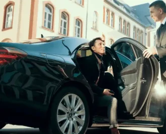 Premium Transportation Services